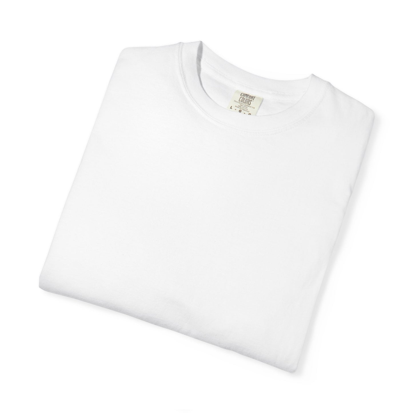 sold out shirt (not actually sold out, it just has the text sold out)