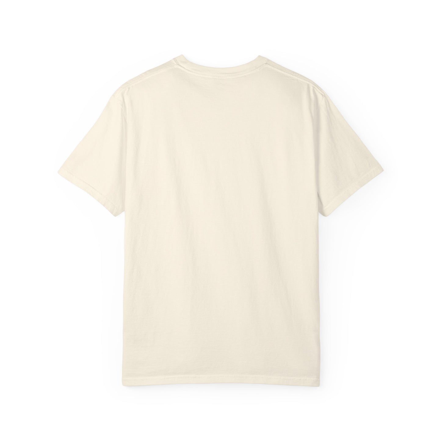 pigeon shirt man bird