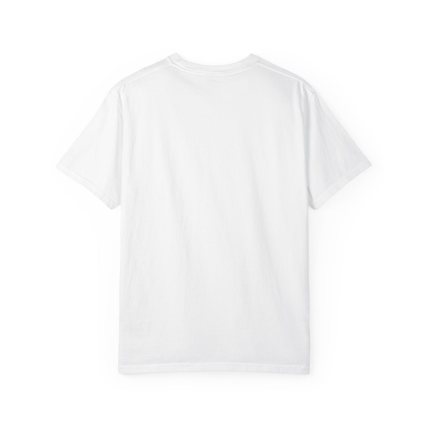 pigeon shirt man bird