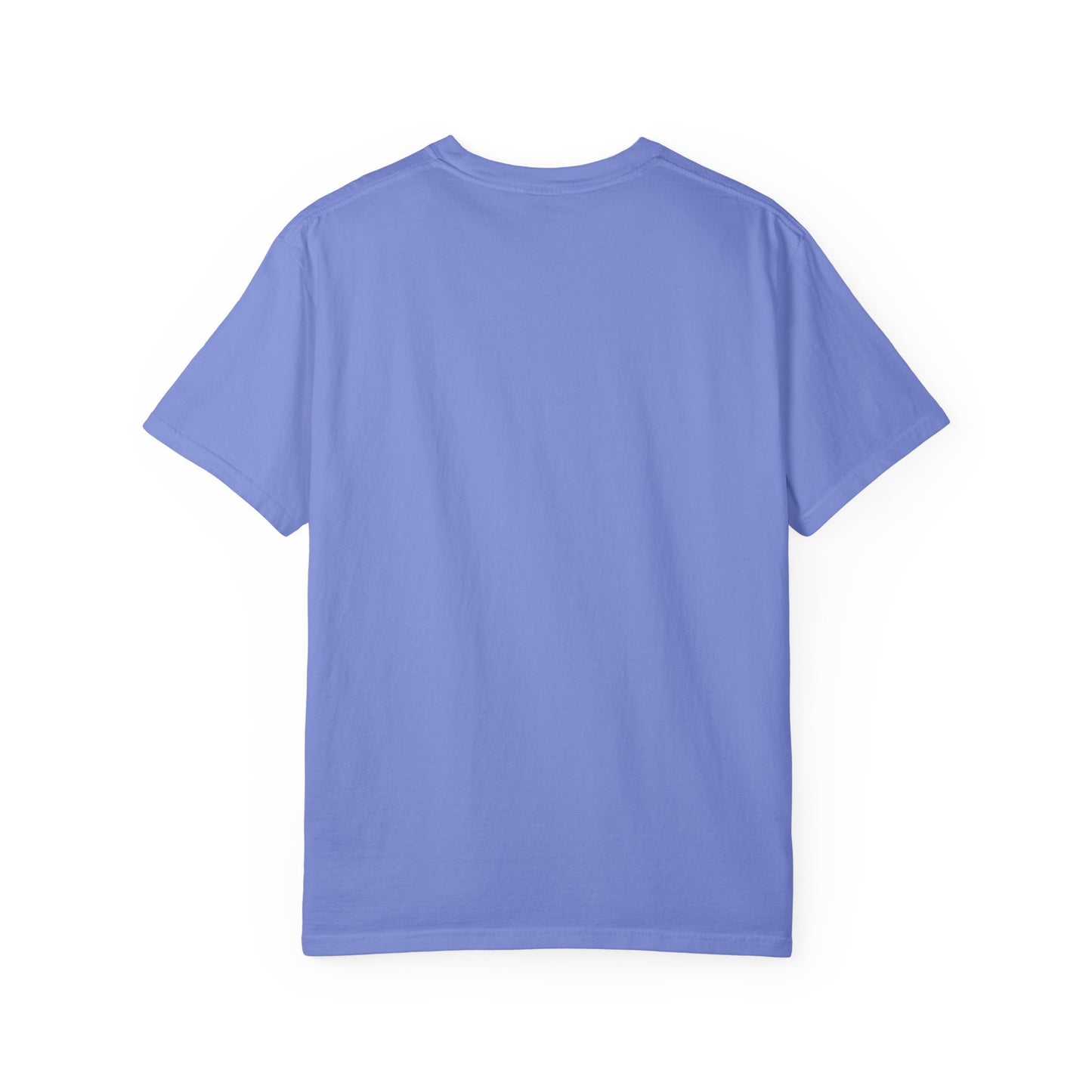 pigeon shirt man bird
