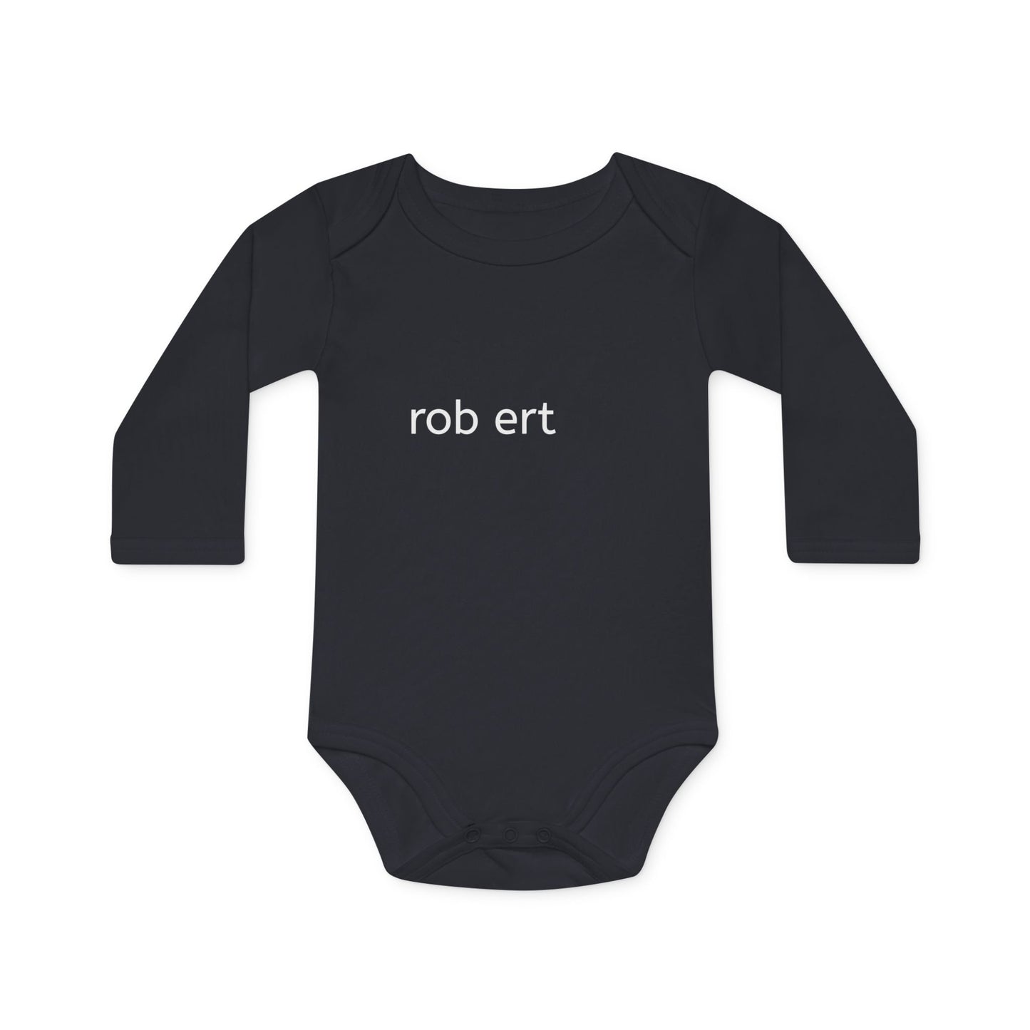 rob ert