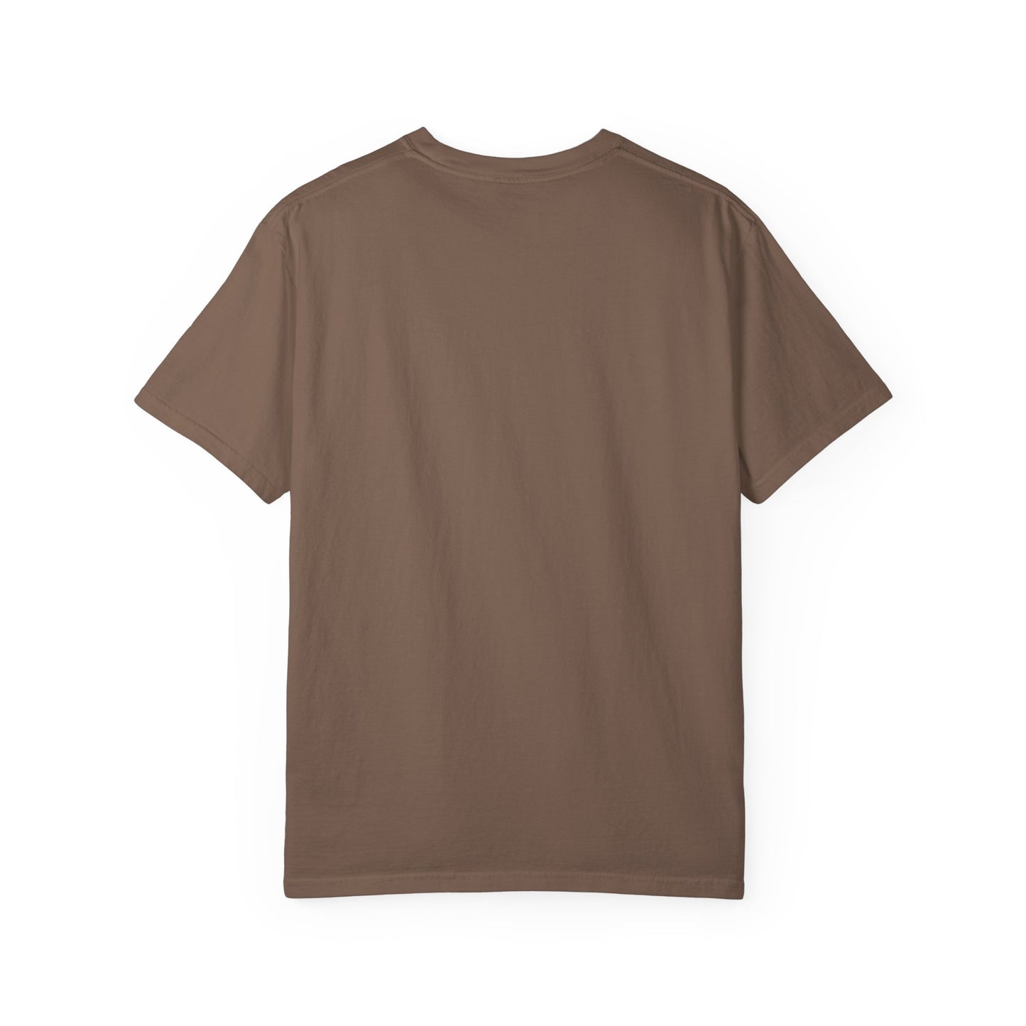 pigeon shirt man bird