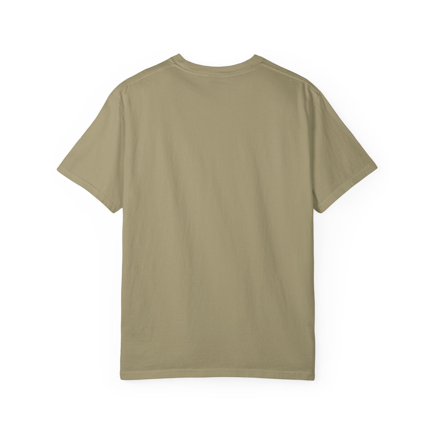 okay this is crazy shirt
