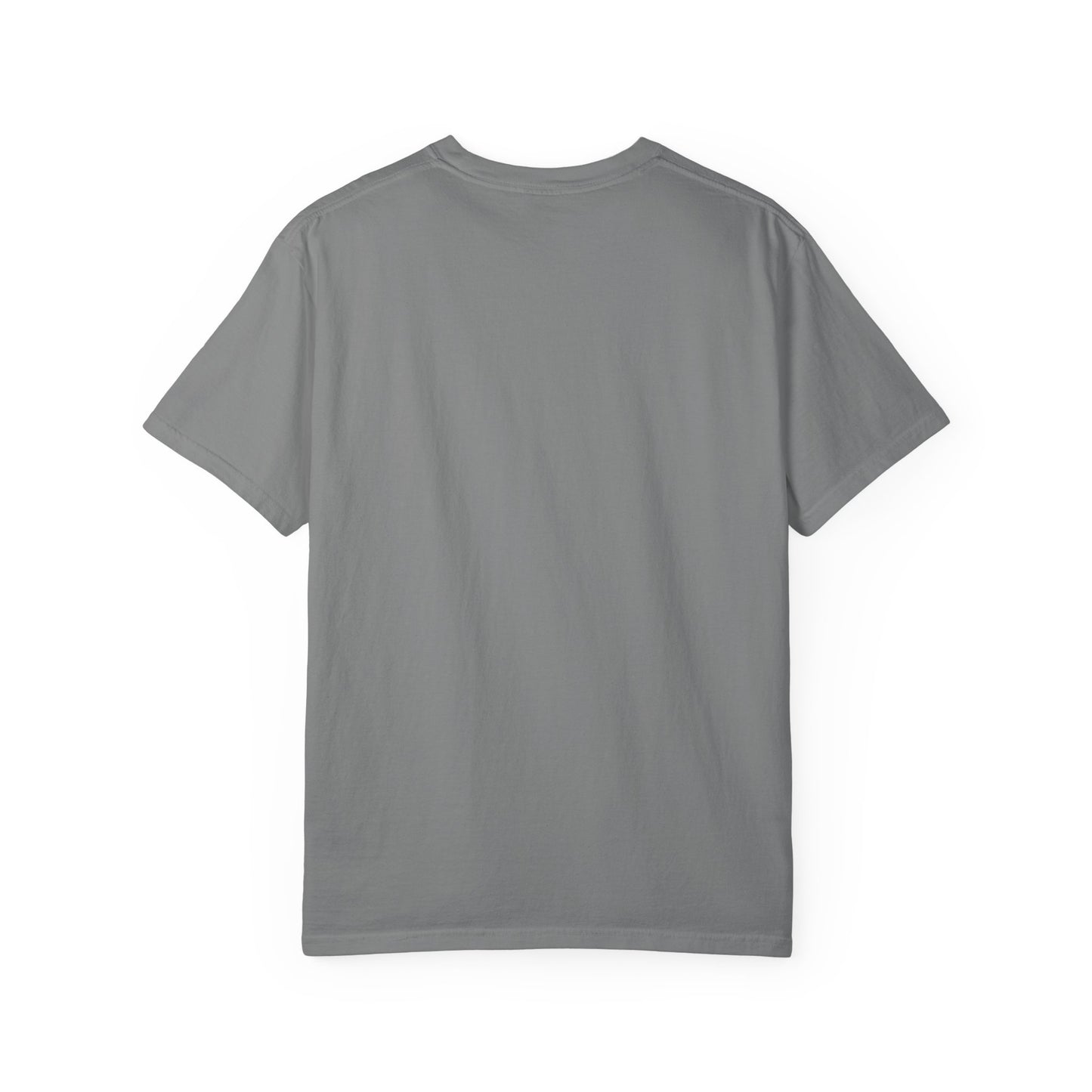 okay this is crazy shirt