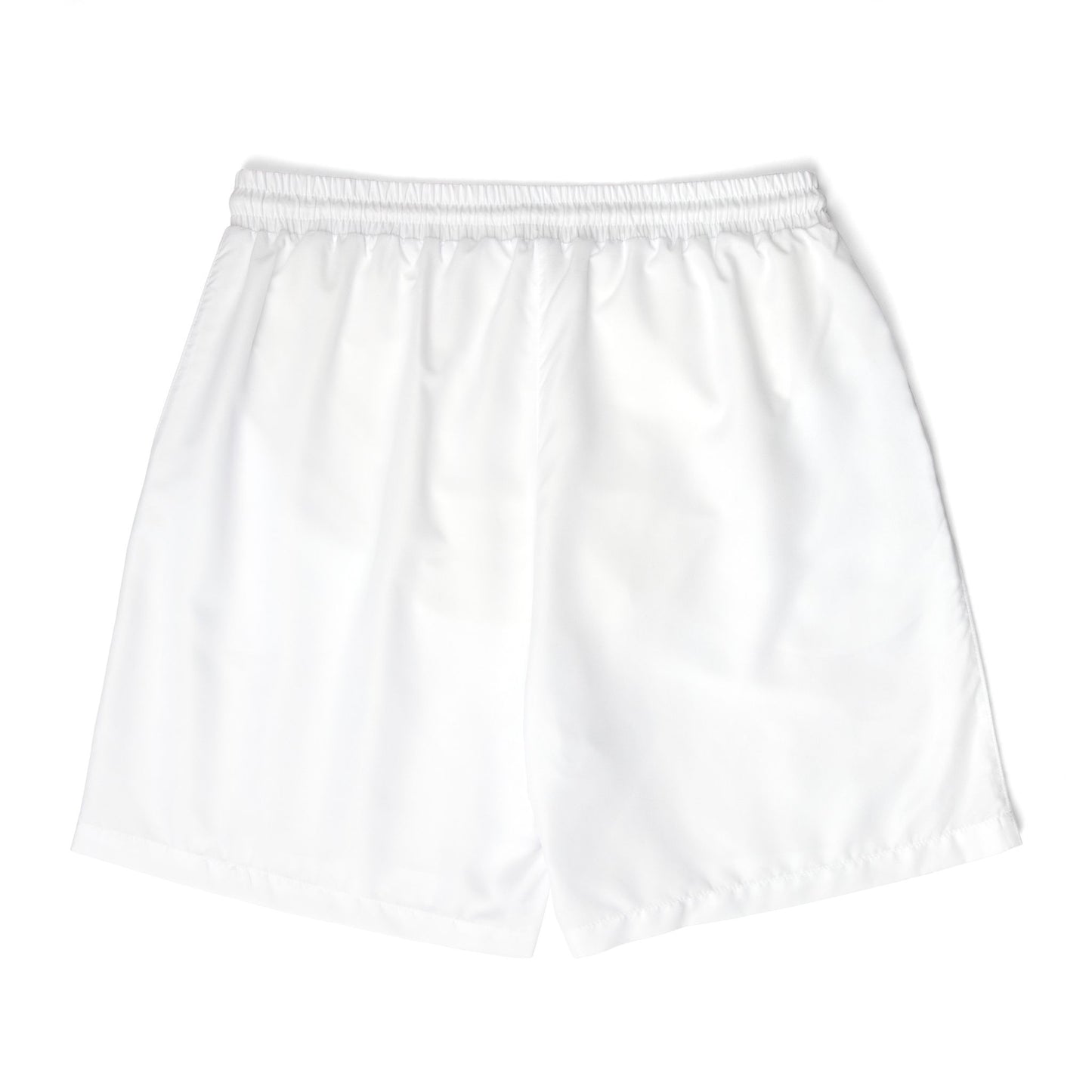 gurt unisex swim shorts