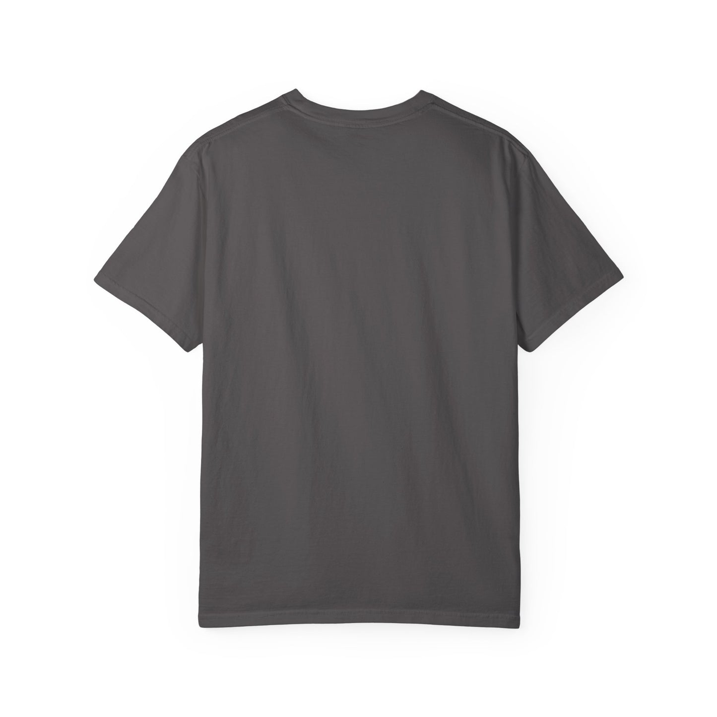greg shirt (perfect for alberts)