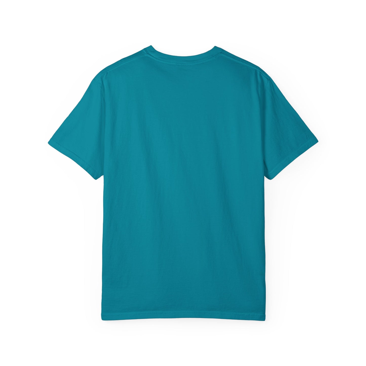 greg shirt (perfect for alberts)