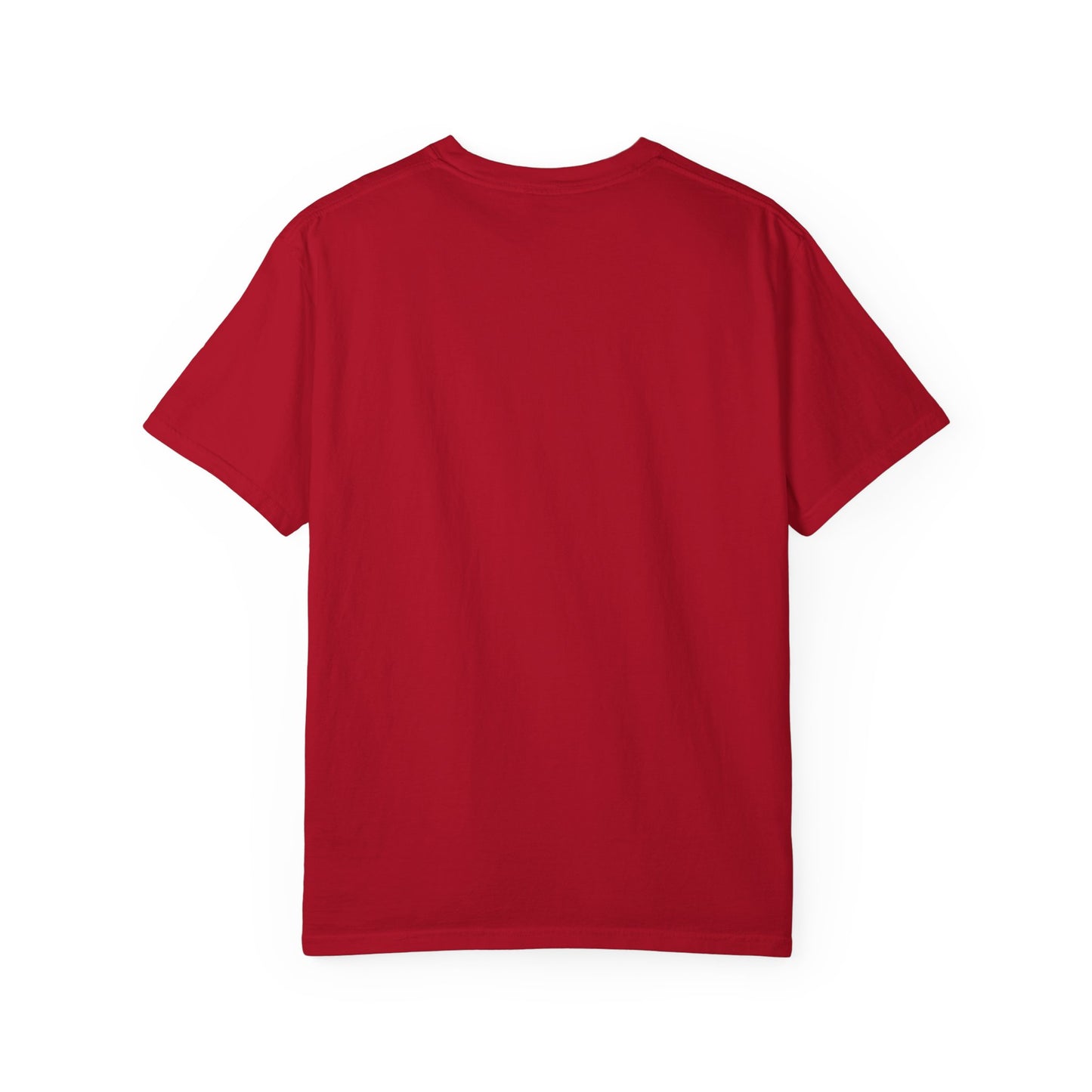 greg shirt (perfect for alberts)