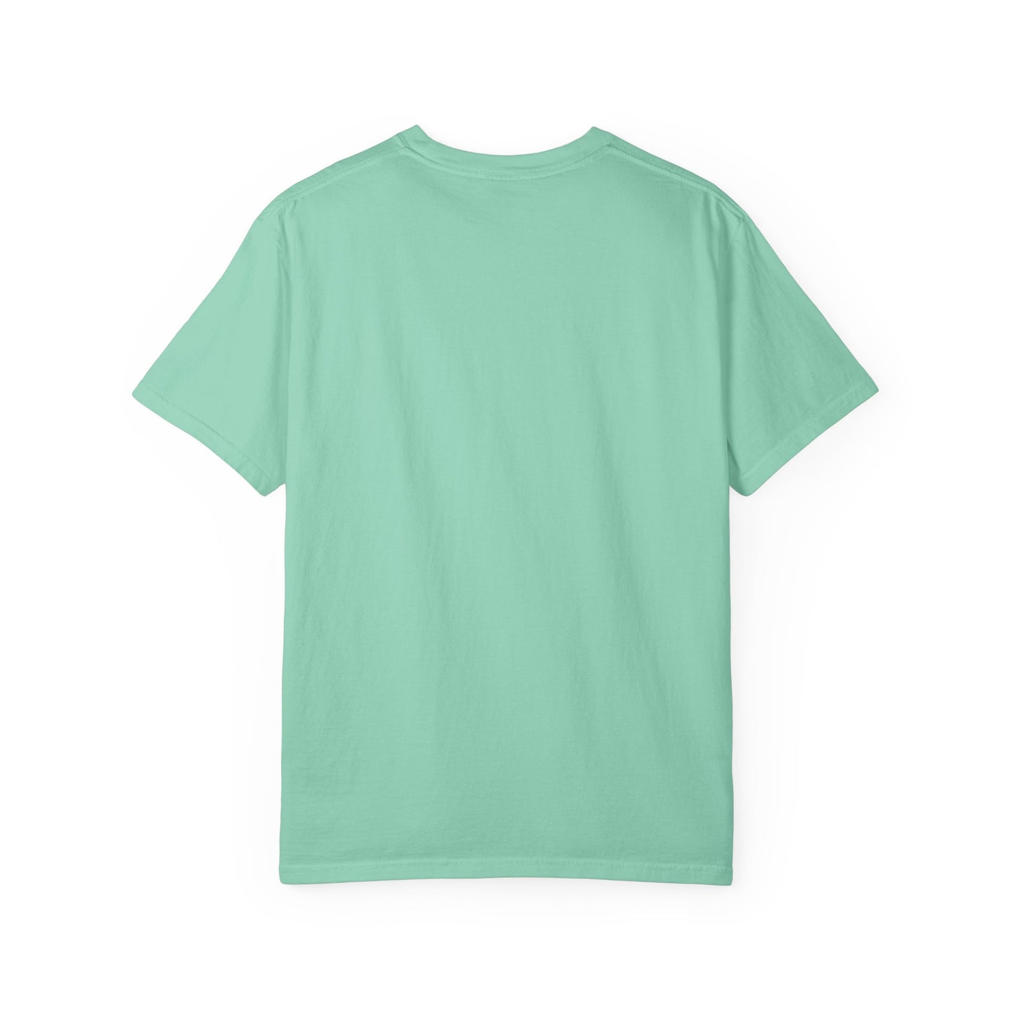 pigeon shirt man bird
