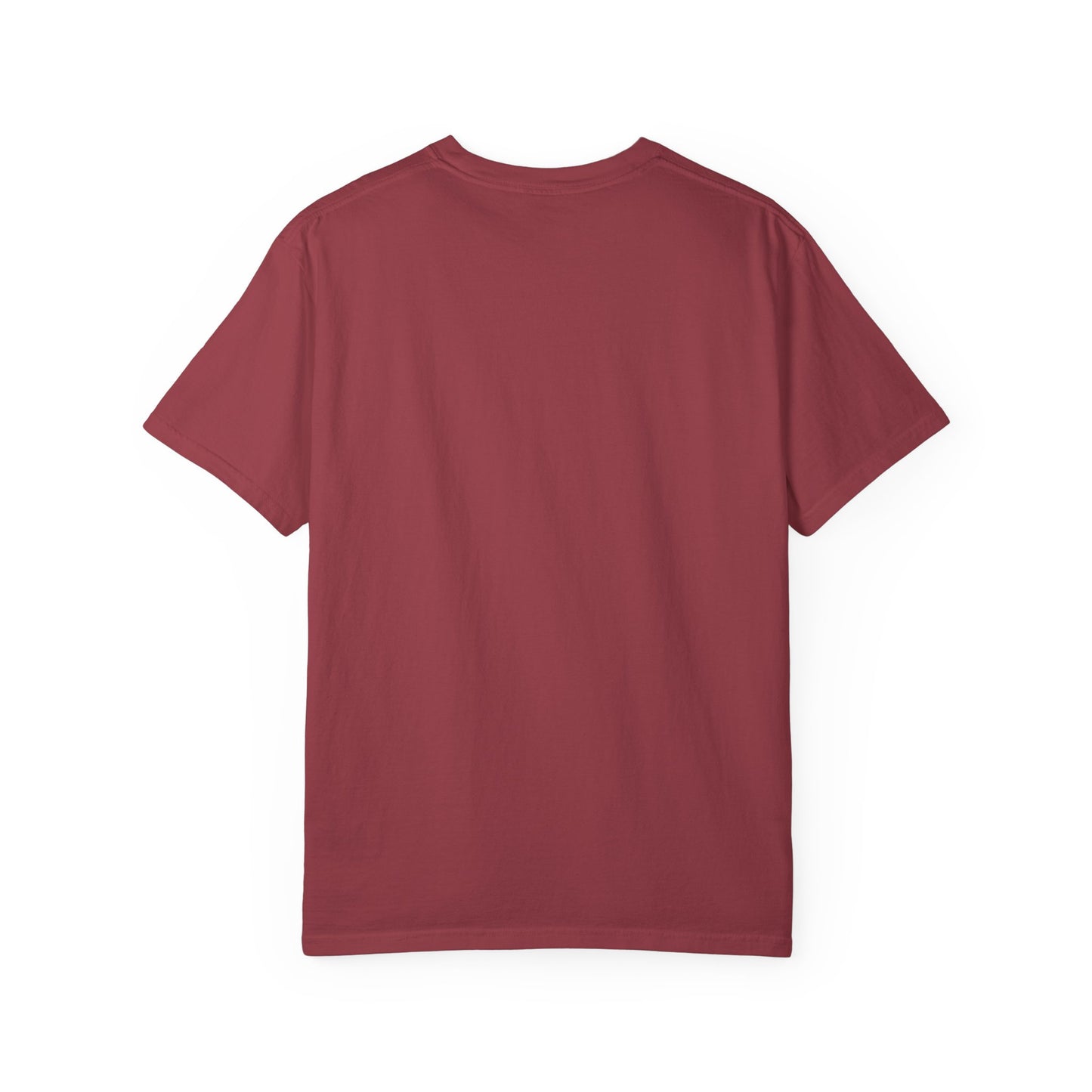okay this is crazy shirt