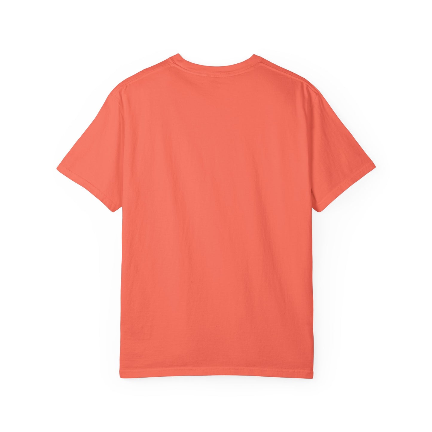 okay this is crazy shirt