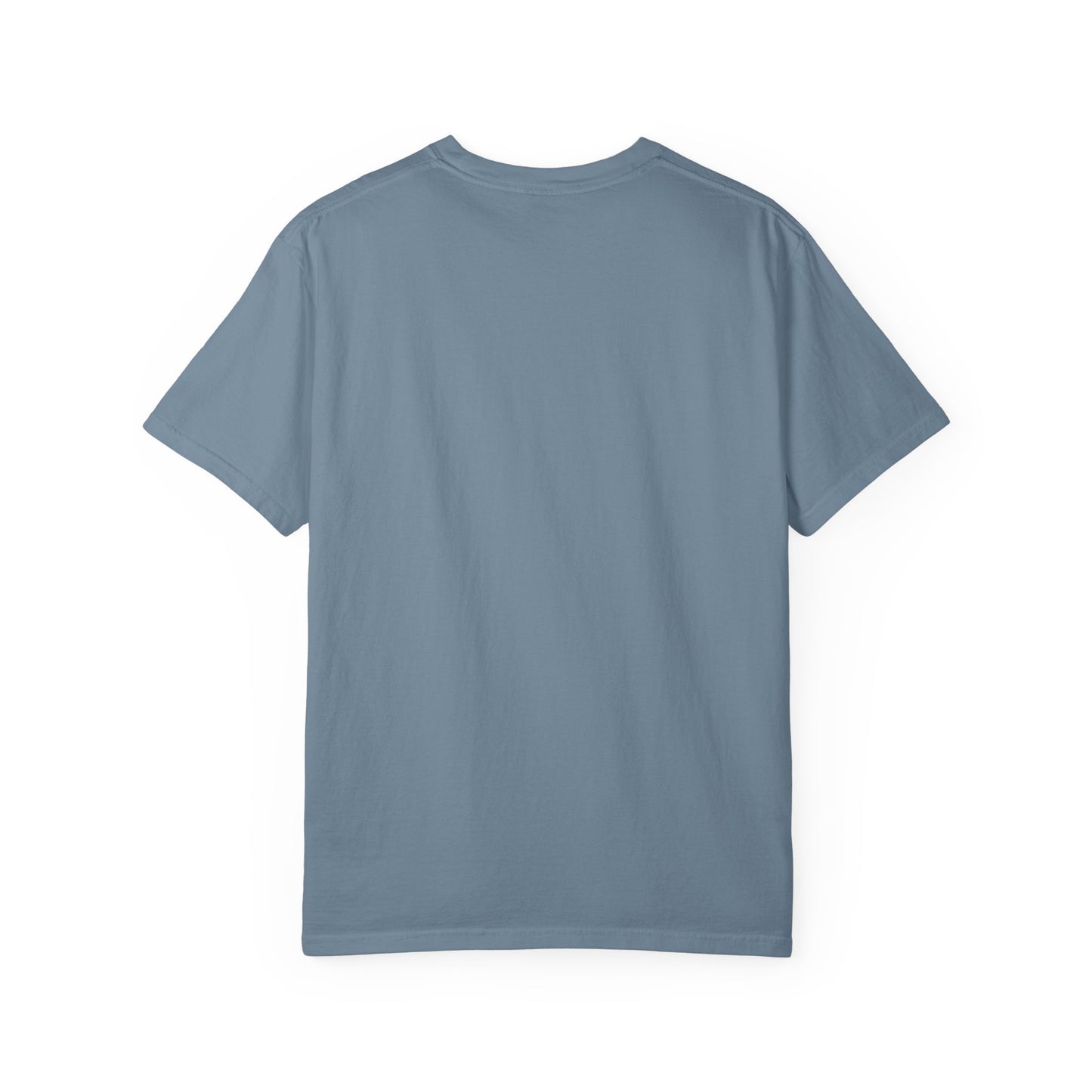 pigeon shirt man bird
