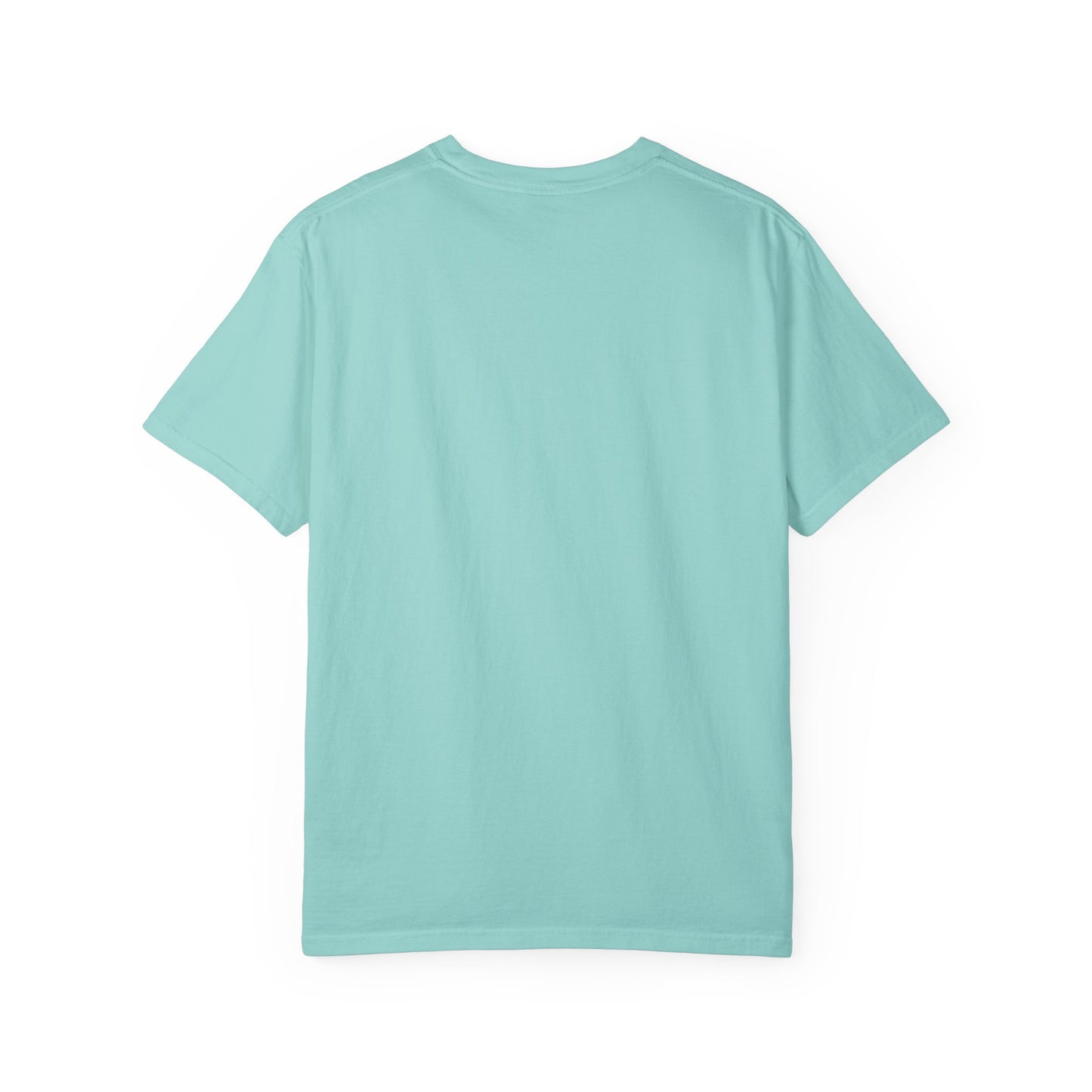 greg shirt (perfect for alberts)