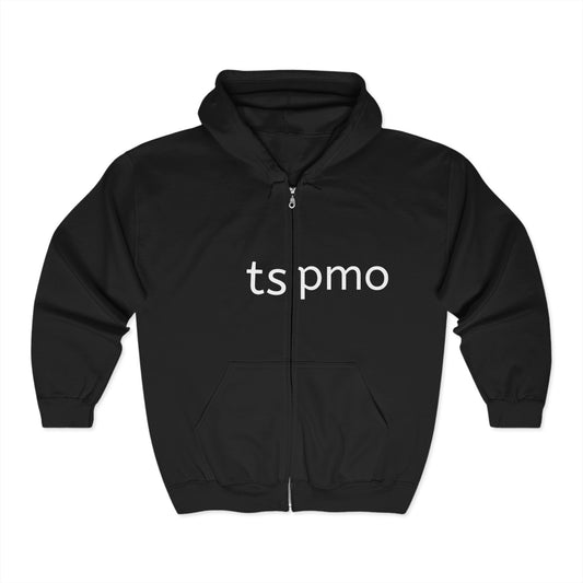 Yogurt tspmo design i forgot product name