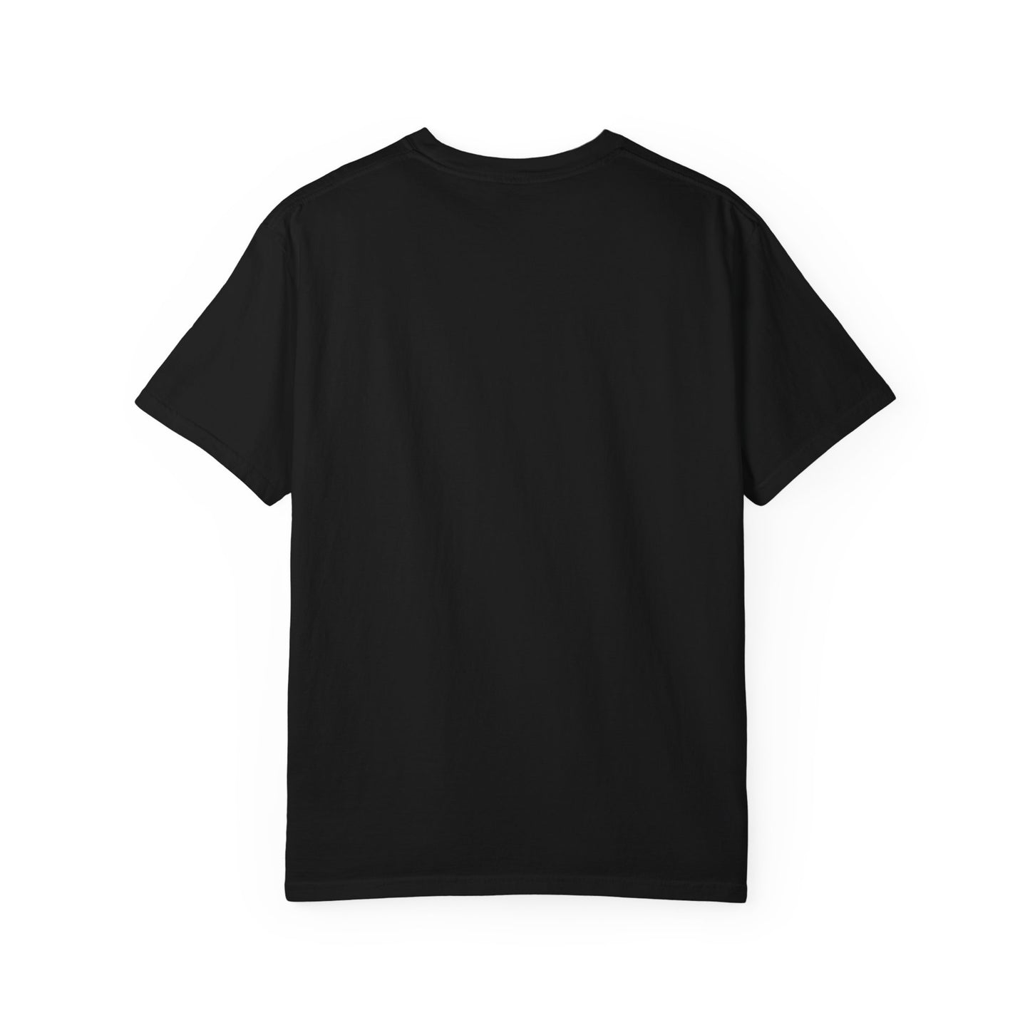 greg shirt (perfect for alberts)