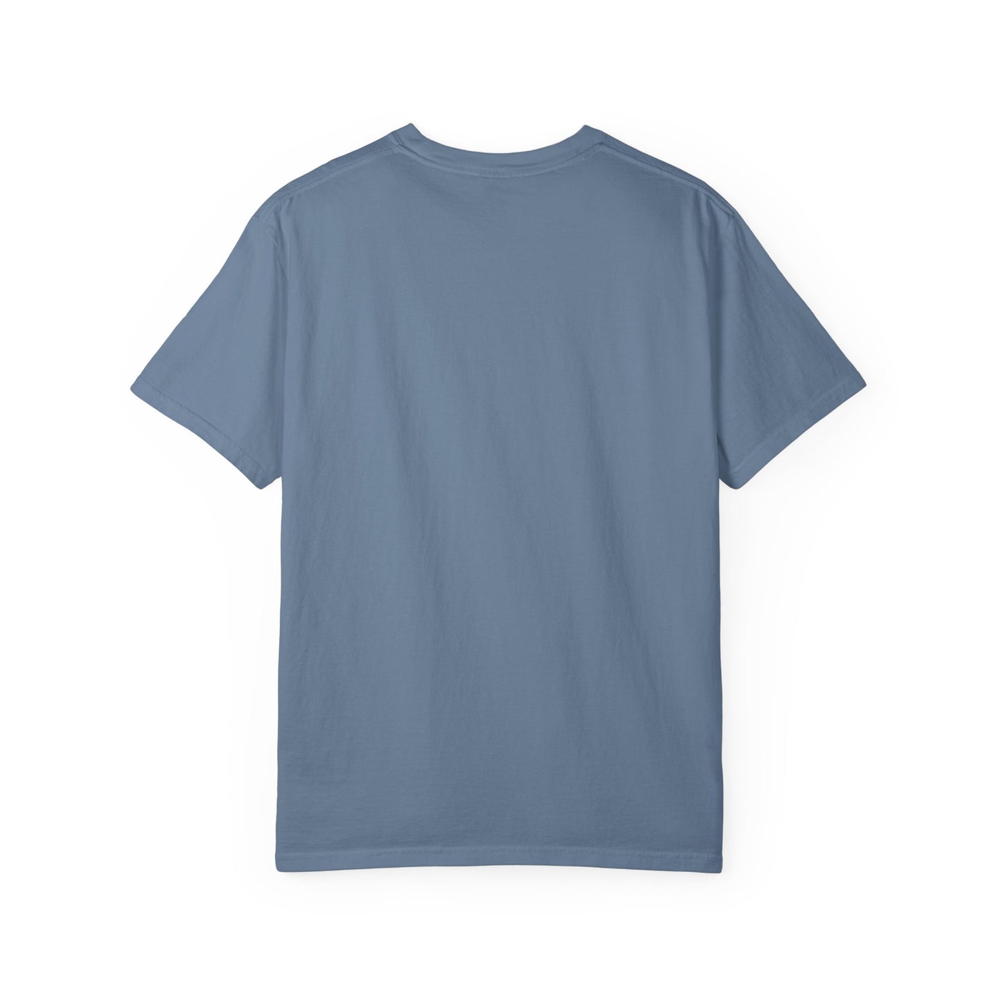 pigeon shirt man bird