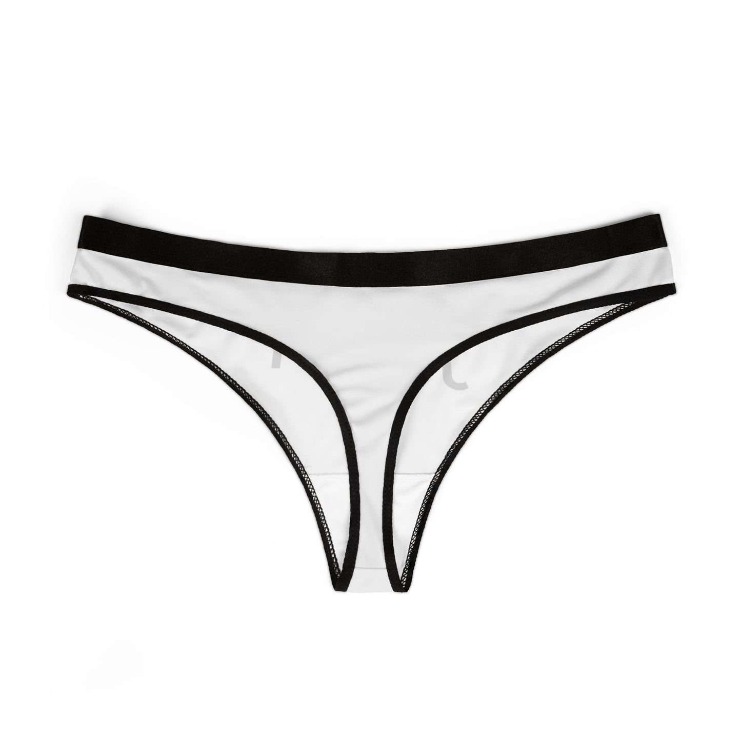 josh thong