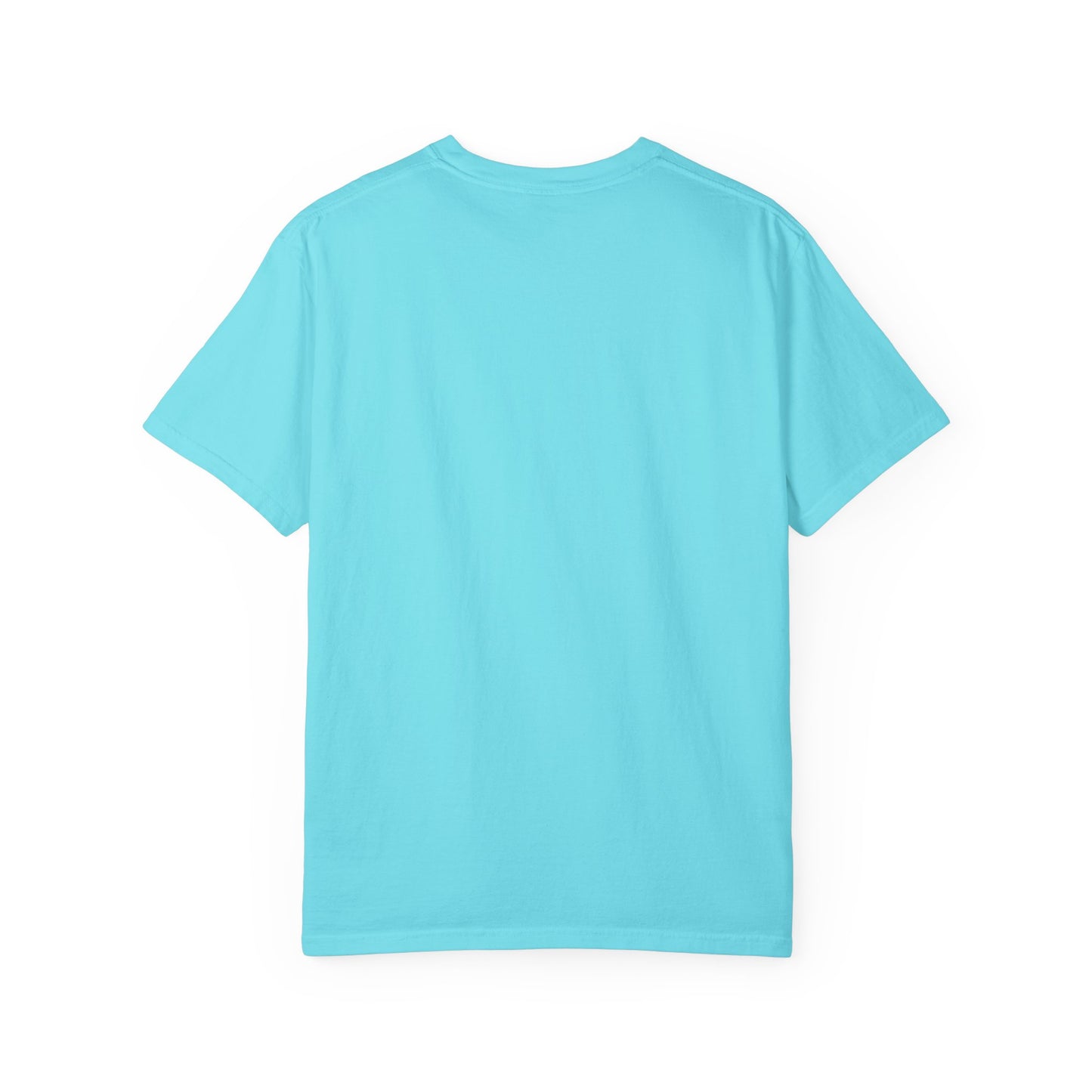 pigeon shirt man bird