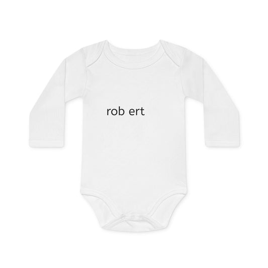 rob ert