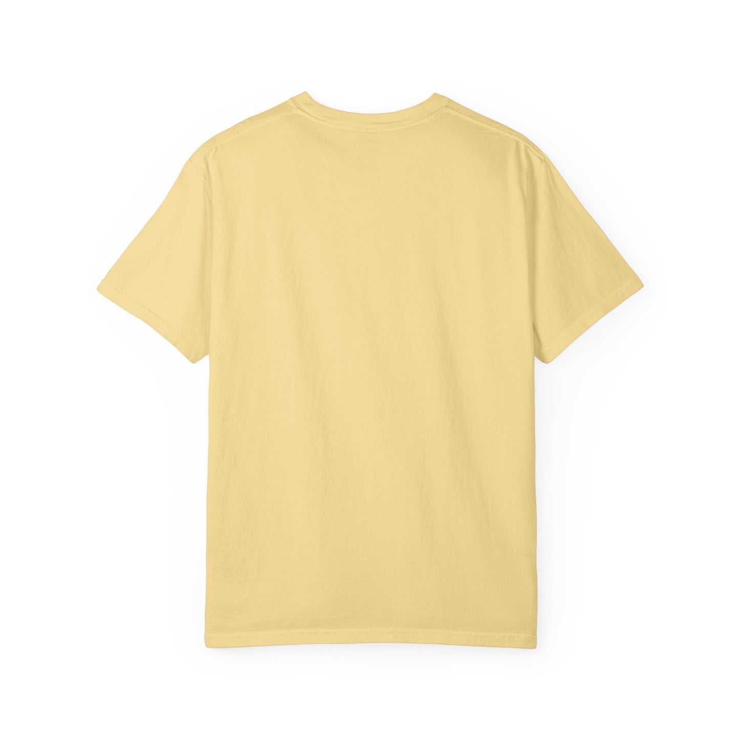 okay this is crazy shirt
