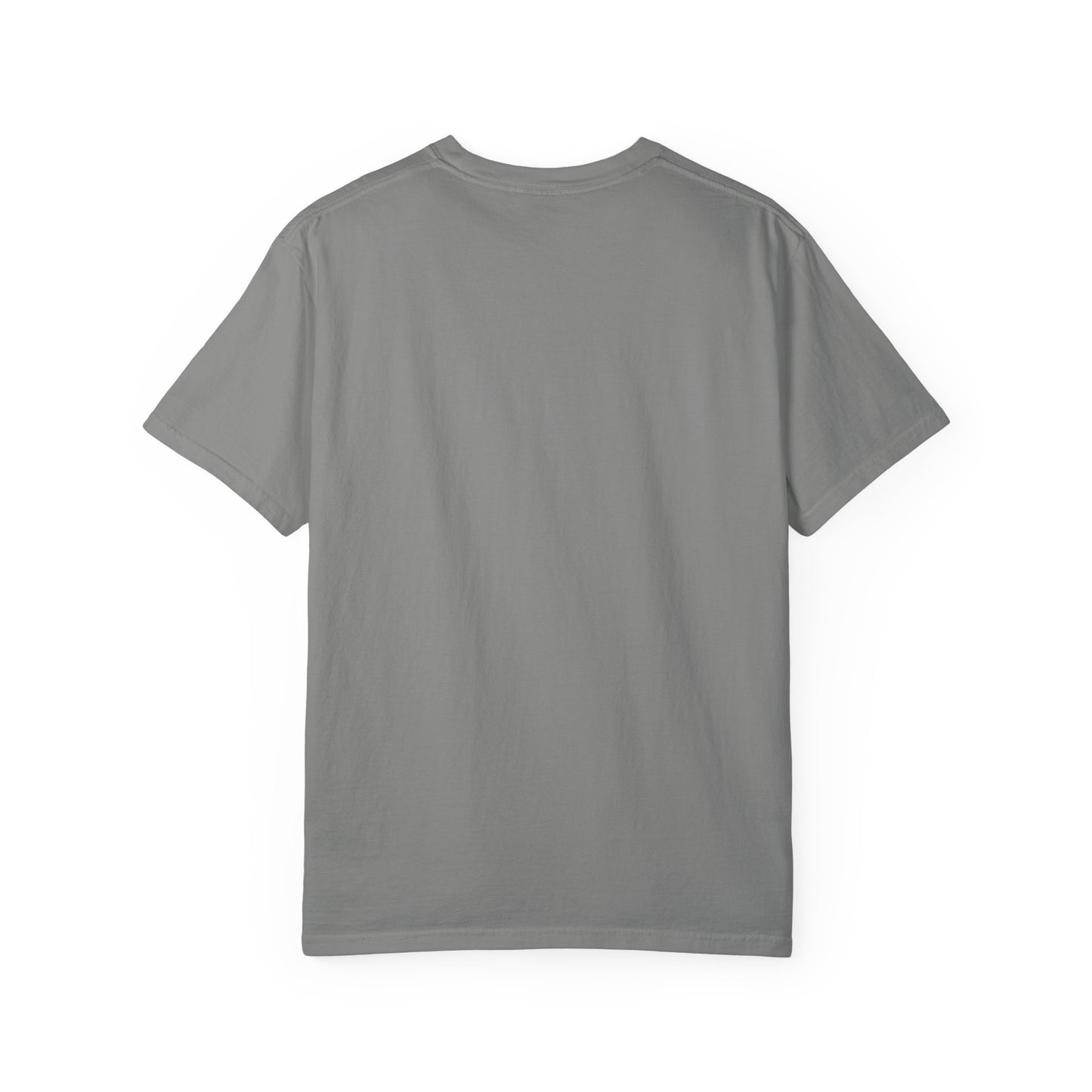 greg shirt (perfect for alberts)