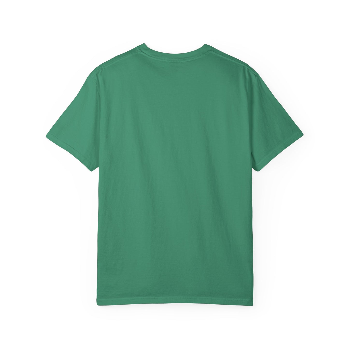 greg shirt (perfect for alberts)
