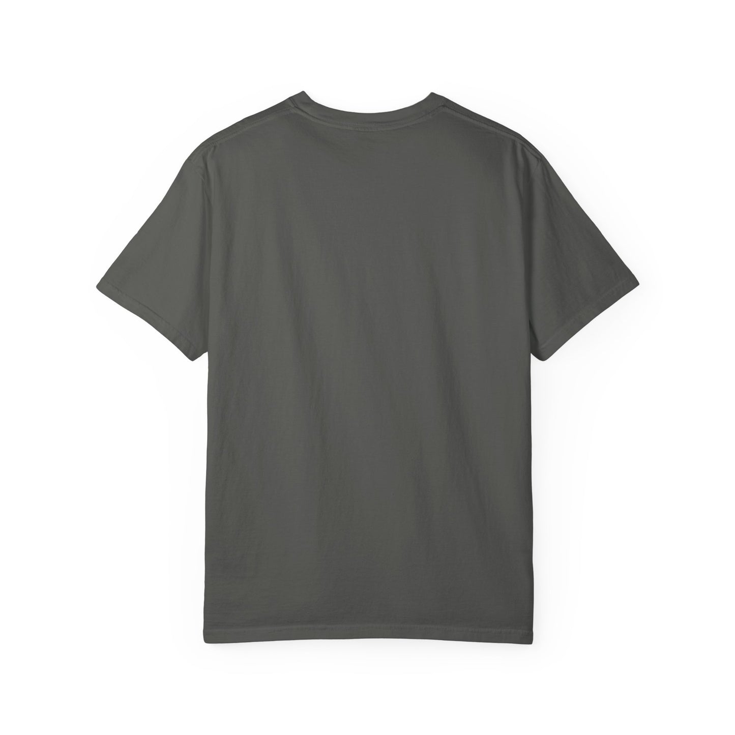 pigeon shirt man bird