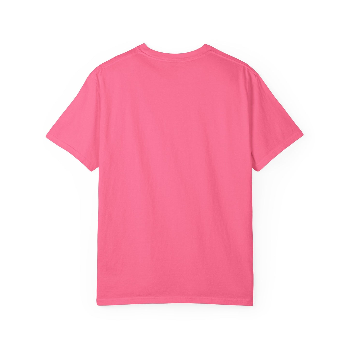 greg shirt (perfect for alberts)
